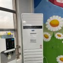 성충문구 이미지