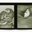 에이노블 이미지