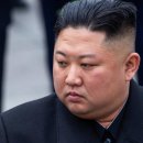 “간첩이 아직도 있어?” 제주에 13년 거주했던 탈북민 기소 이미지