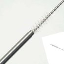 틈새유통 이미지