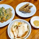 농월초계탕 이미지