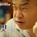 구십칠
