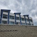 스테이하몽 이미지