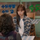 (주)드림식스