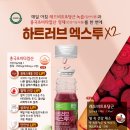 하트러브 이미지