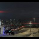 배곧한울공원 이미지