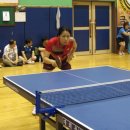 중2동-27 이미지