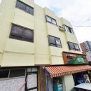 소사종합시장공영주차장 이미지