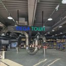 모두의약국 이미지