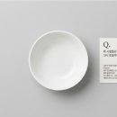 낙지대장 - 고양시 덕양구 대주로 121-7 | 낙지대장