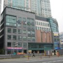 소중한아이정신건강의학과의원 이미지