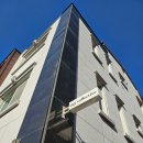 자곡 | 백일사진 에그콜렉티브 자곡점 화이트 촬영 후기