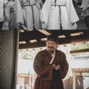 행운천하명당