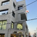 와인비전 시음회 후기 - 내 셀러를 부탁해 / 씨에스알와인 / 어벤져스와인 / 케이프밸리와인
