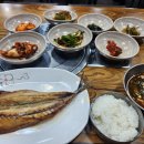 전주식당 이미지