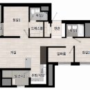 LH세종특별본부 | 세종 : LH 신혼희망타운 6-3M4 산울마을 8단지 55B 사전점검