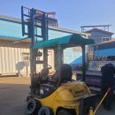 태산타이어 이미지