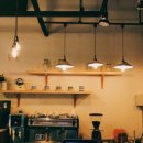 카페703 (cafe703)