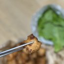 엄마딸분식 이미지