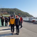 회령진성공원 이미지