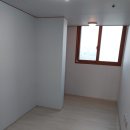 동양 주공임대2단지아파트 이미지