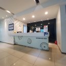 가톨릭연합안과의원 이미지