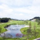 건설공제조합 세종필드골프클럽 이미지