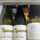 이마트24 R일산배달점 이미지