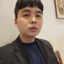 온긔당 | 온기당 (거제 고현 돌잔치) / 돌잔치사회자,돌잔치MC / 이진국사회자