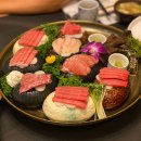 어가일식 이미지