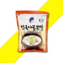 해인 카카오 검색결과