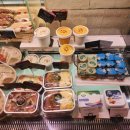 서래로5길 2 | 서래마을카페추천 파리크라상반포서래점 대형카페 오트라떼 내돈내산후기