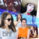 빛나는뷰티 bnt뉴스