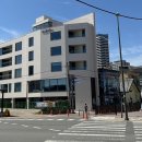 일도노스테이 이미지