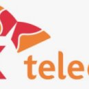 에스케이텔레콤㈜ 이미지