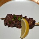 올스테이인 이미지