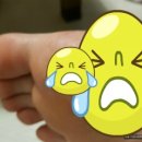 보람메트로피부과의원 이미지