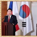[주식] 원자력발전 관련주(1), &#39;한전산업&#39; 한수원 체코 컨소시엄