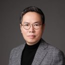 더마코스메틱샵