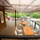 고덕펜션 이미지