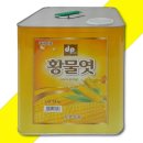 두포식품 쇼핑하우