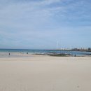 롯데 게스트하우스 이미지