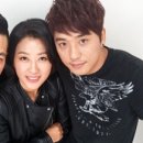 스페이스 에이 카카오 검색결과