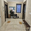 더네이처산부인과의원 이미지