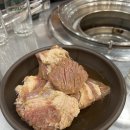 홍이한의원 이미지