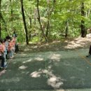 꿈바위유치원 이미지