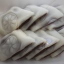 시장떡집 이미지