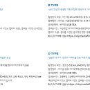스카이미디어필름 이미지