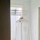 햇빛세탁 이미지