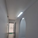 라파라이프 이미지